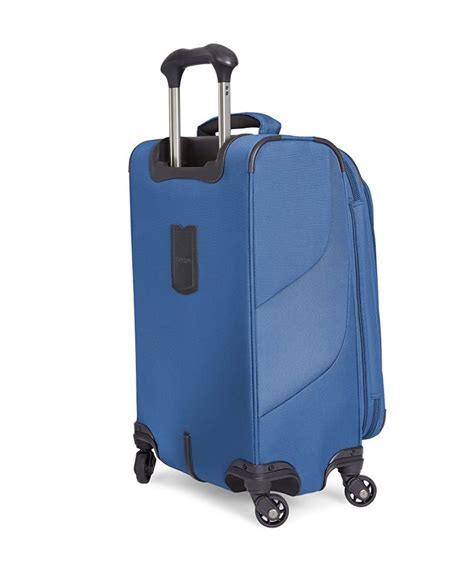 Best Lightweight Luggage Set 2020 - Luggage Spots