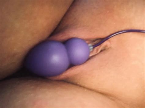 Ass Pussy Tits Pics XHamster