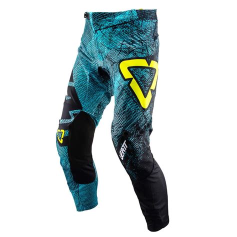 Pants Gpx Tech Blau Hosen Bekleidung Mx Enduro Bmo Bike