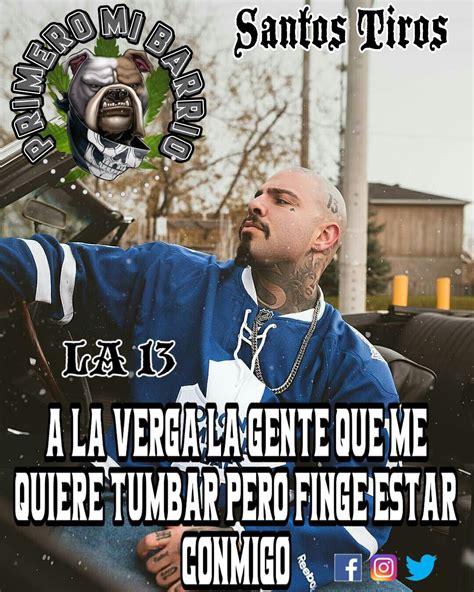 Pin De La Tr3ce En Primero Mi Barrio Frases Motivadoras Frases