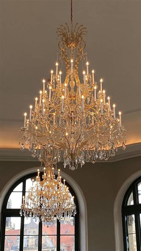 Traditional Lighting Inspiration Chandelier Crystal Chandelier