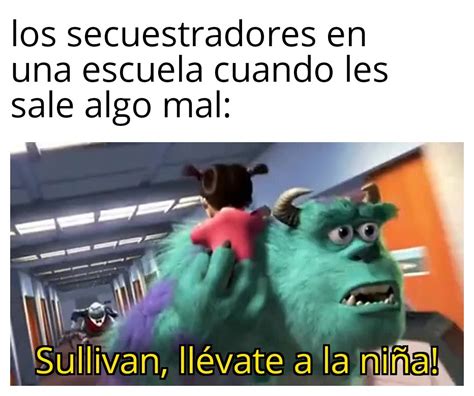 El D A Opuesto Meme Subido Por Malek Memedroid