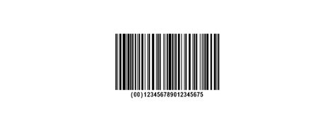 Lire Les Codes Barres Comment Les Décrypter