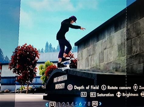 Skate 3 Ps3 | Skate 3, Skate, Skateboard