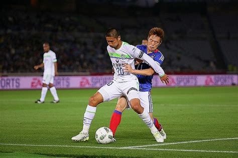 【j1 Photoハイライト】湘南が横浜との神奈川ダービーを制し今季リーグ初勝利！（30枚） 2016年5月1日掲載 ライブドアニュース