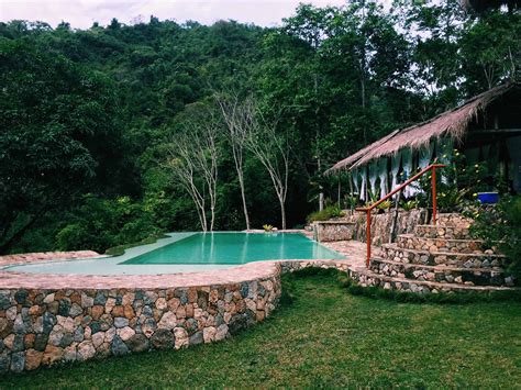 A taste of paradise at Lava Mountain River Farm in Cebu City | Sugbo.ph - Cebu