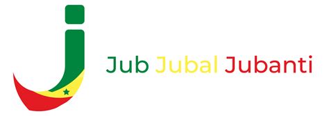 Jubanti Jub Jubal Jubanti