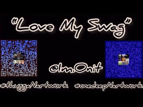 Z Ro Slim Thug Love My Swag Feat ImOnit 2playaNartwork2