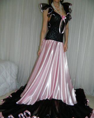 Nightgown Porn Pics PICTOA