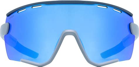 Okulary Przeciws Oneczne Sportstyle Set Uvex Sport Shop Pl