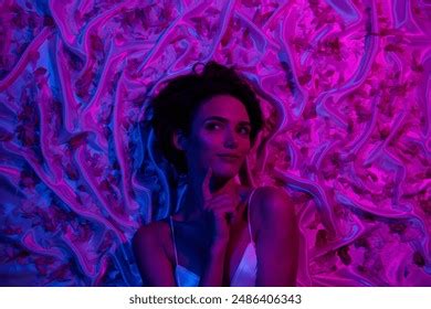 Hundred Sweetie Nude Royalty Free Images Stock Photos Pictures