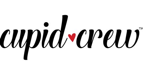 cupid-crew-logo-twitter - Wish of a Lifetime