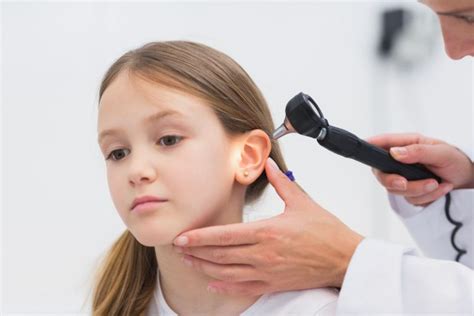 Ear Lavage American Urgent Care Center