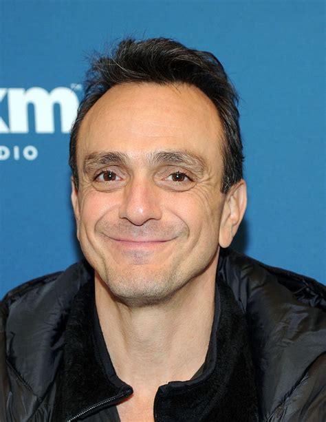 Of Hank Azaria HD Phone Wallpaper Pxfuel