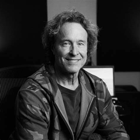 “It wasn’t by accident, a lot of searching went into finding those ...