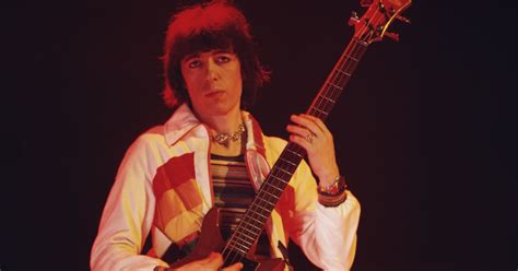 The Top Bill Wyman Rolling Stones Songs Ranked Goldmine Magazine