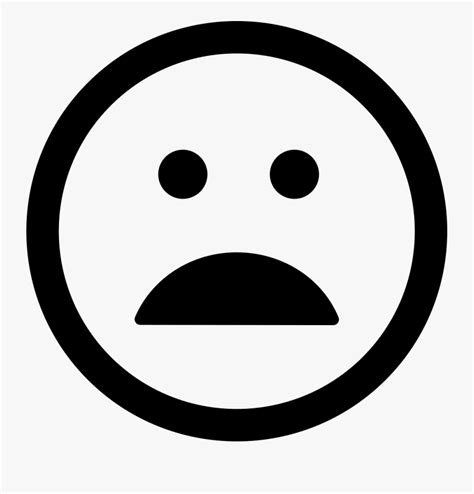 meh face clipart 10 free Cliparts | Download images on Clipground 2024
