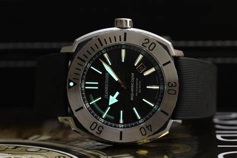 My Amateur Photos WatchUSeek Watch Forums