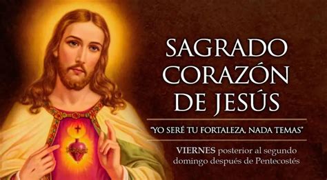 Peque A Comunidad Sagrado Coraz N De Jes S Arquidi Cesis De Bogot