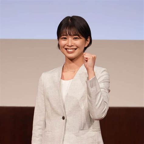 日テレ採用さんのインスタグラム写真 日テレ採用instagram「ㅤㅤㅤㅤㅤㅤㅤㅤㅤㅤㅤㅤㅤ 2023年度【新入社員の声 Vol2