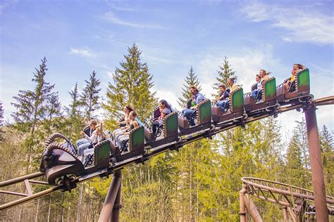 Gipfelstürmer Coasterpedia The Roller Coaster and Flat Ride Wiki