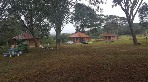 Hotel Pousada Fazenda EstÂncia Recanto Das Flores Telefone Uberlândia Férias