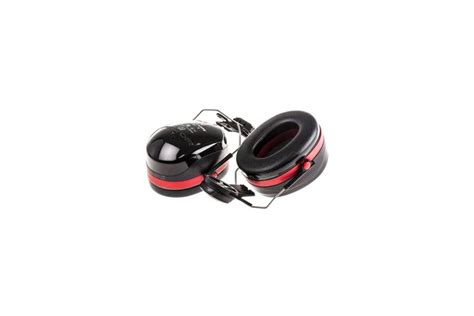 Наушники 3м Peltor Optime 3 – Telegraph