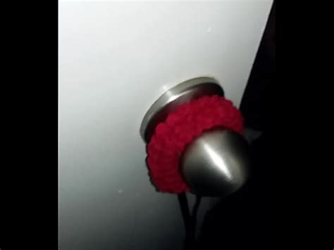 Mi Esposo Me Encuentro Con Leche De Otro XVIDEOS