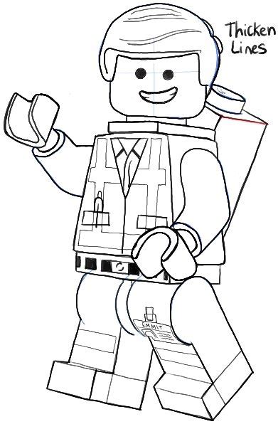 Free Lego Minifigure Cliparts Download Free Lego Minifigure Cliparts