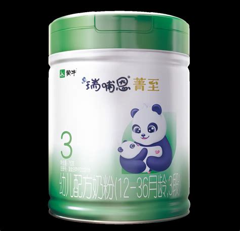 率先制定green可持续发展战略 蒙牛集团7款低碳产品亮相新浪财经新浪网