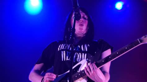 Kflay The President Has A Sex Tape Live Youtube