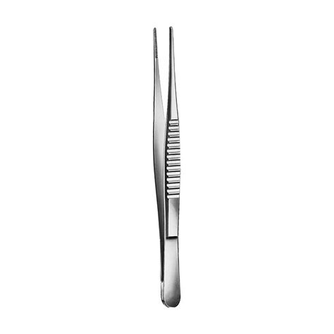 DEBAKEY Atraumatic Forceps Surgivalley Complete Range Of Medical