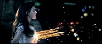 Yo Katie S Tits Are On Fire DAILYPOP In