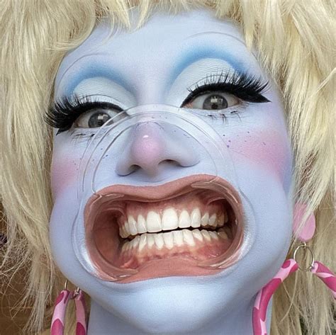 Pin On Lifes A Drag Bb In 2024 Best Makeup Products Body Makeup Makeup