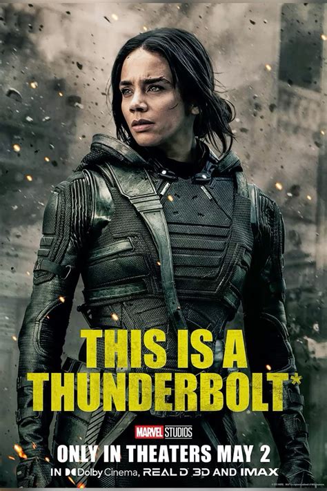 thunderbolts ideas   thunderbolt thunderbolt