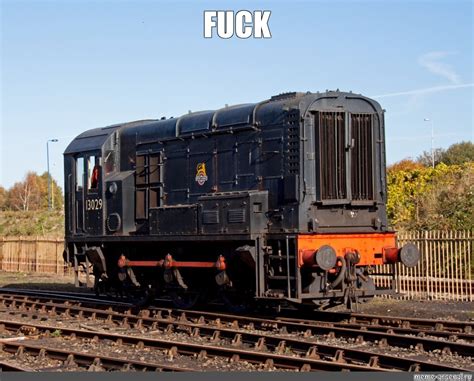 Meme FUCK All Templates Meme Arsenal