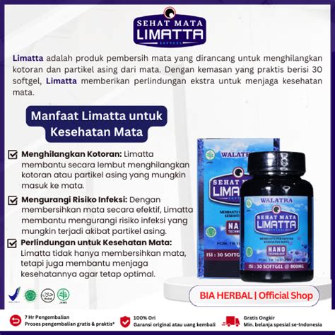 Jual Obat Pembersih Mata Dari Kotoran Dan Penjernih Mata Obat Mata