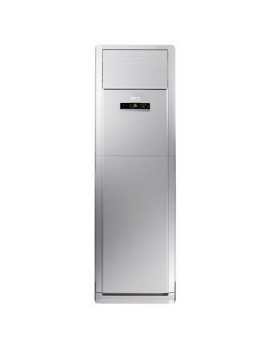 Climatiseur Armoire Gree Btu Floor Standing