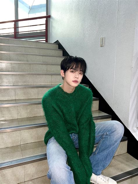 𝐷𝑎𝑛𝑑𝑑𝑦 on Twitter RT TXT members 간만에ㅎㅎ 연준 YEONJUN