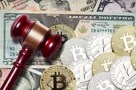 Binance In More Hot Water Latest Florida Class Action Claims Hundreds