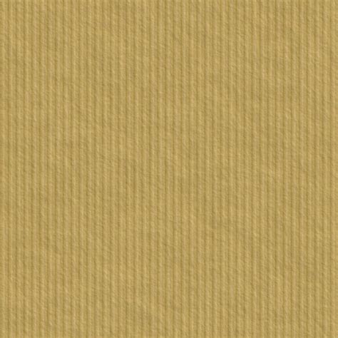 Seamless cardboard texture — Stock Photo © theseamuss #39336303