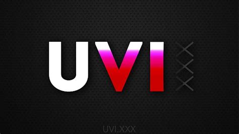 Women Pussy Search XVIDEOS