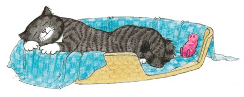 Who Is Mog The Cat Judith Kerr Mog The Forgetful Cat