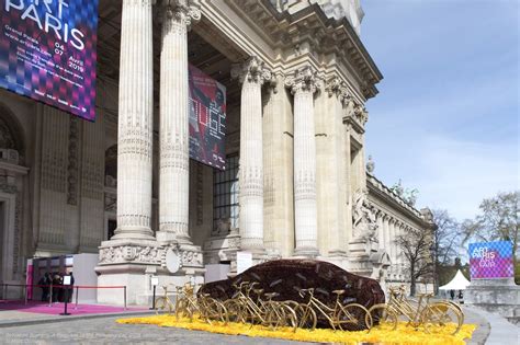 Les 10 expositions incontournables de la rentrée à Paris