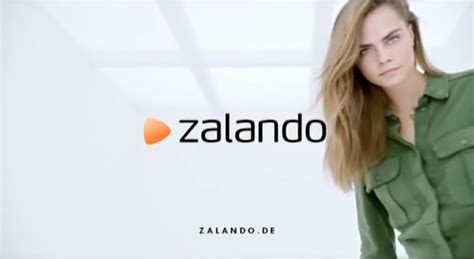 Zalando Groeit Met 21 Procent In Omzet én Maakt Winst