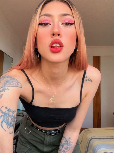 Violet Ch Webcam Show Rule34 If It Exists There Is Live Porn Of It