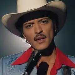 Fuck It Tradu O Eamon Vagalume