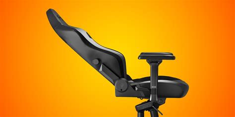 How To Choose The Most Comfortable Gaming Chair