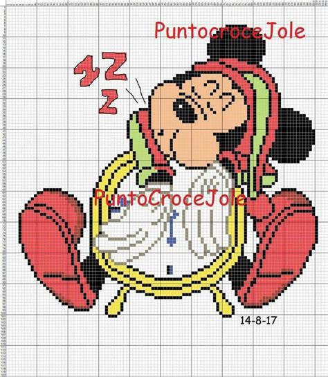 Pin Di Theresa Hood Su Cross Stitch Punto Croce Progetti Punto Croce