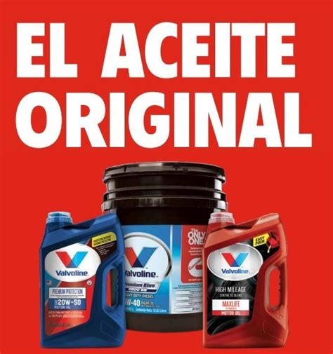 Aceite Motor Gasolina Valvoline 5w30 Semisintético MercadoLibre